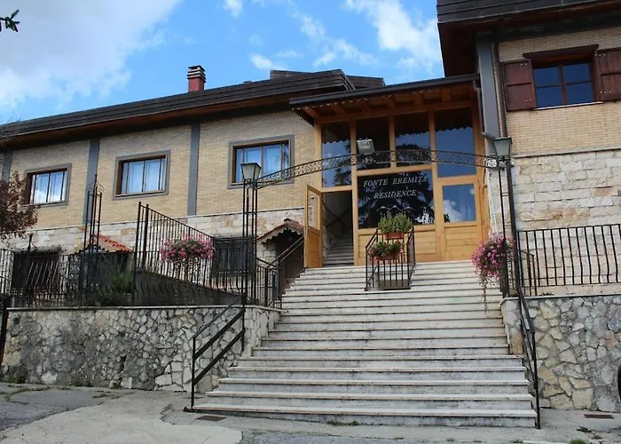La Casa Di Minu
